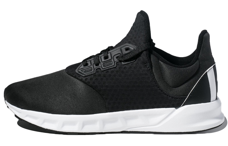 Adidas Falcon Elite 5 U ‘Black White’
