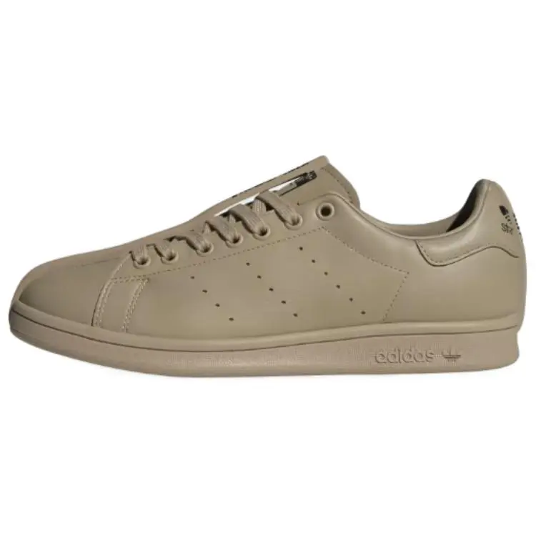 Stan Smith Craig Green x Stan Smith Split Adidas Originals 'Beige Tone'