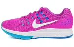 Nike Air Zoom Structure 19 'Purple' Women's