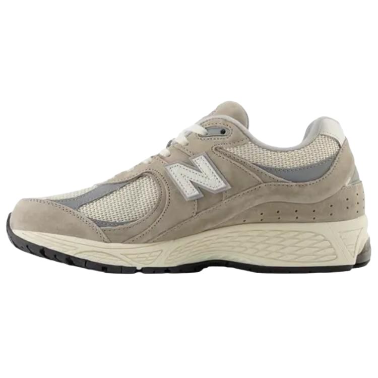2002R New Balance ‘Arid Stone’