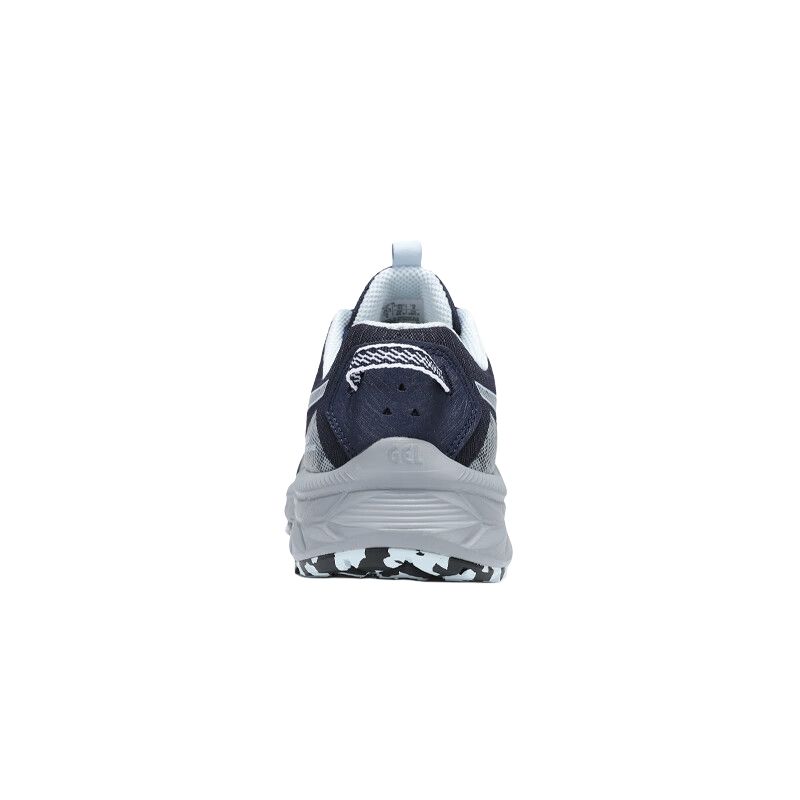 ASICS Gel Venture 10 Midnight Gravel Women’s