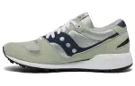 saucony Azura 'Seafoam Blue'