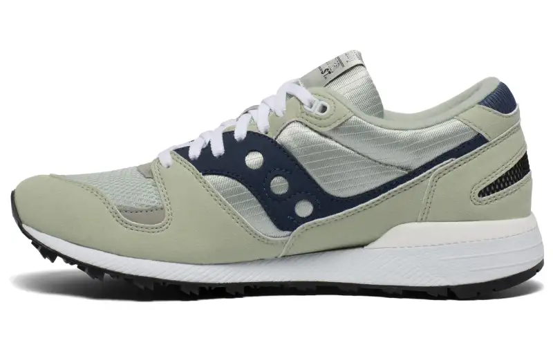saucony Azura 'Seafoam Blue'