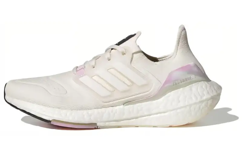 Adidas Wmns UltraBoost 22 'Non Dyed' Women's