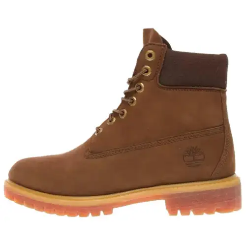 Timberland 6 Inch Premium Waterproof