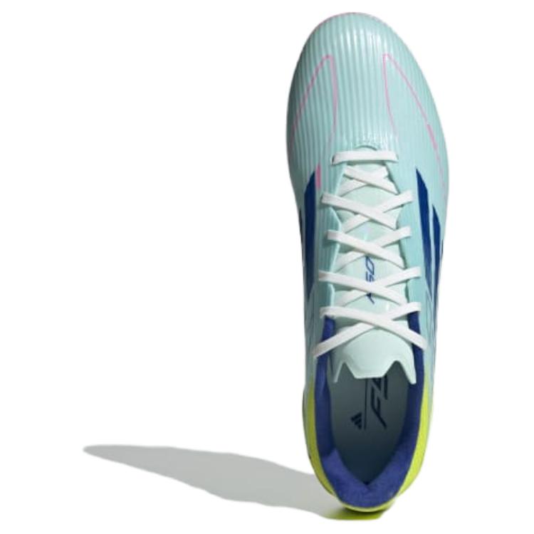 Adidas F50 League Fg Stellar Icon Pack