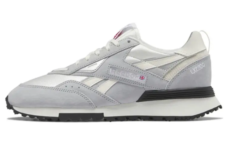 Reebok LX2200 'Grey'