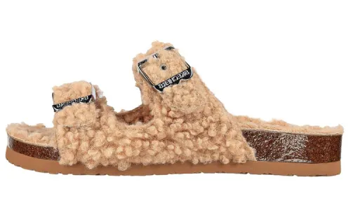 Skechers Relaxed Fit Slide Slippers