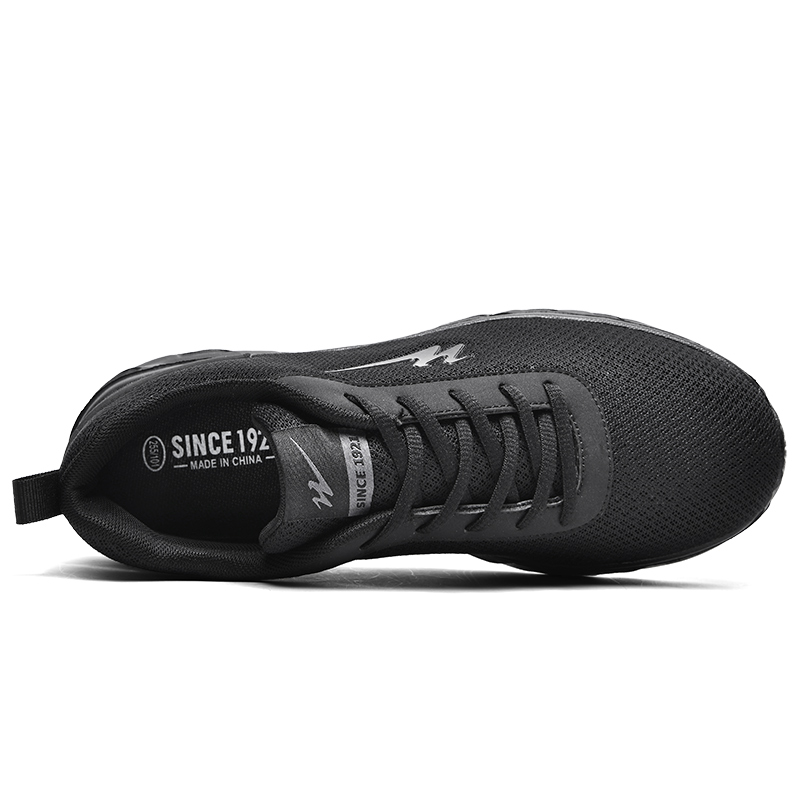 Binary Low top Running Shoes Men’s