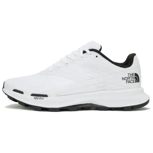 THE NORTH FACE Slip Resistant Abrasion Resistant Slip Resistant Abrasion Resistant Low top Trail Running Shoes