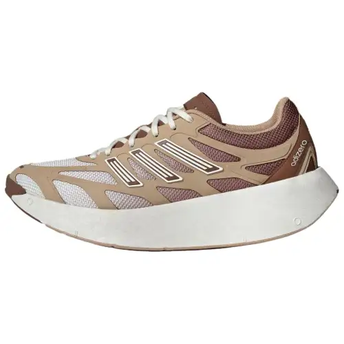 Adidas Adizero Aruku 'Preloved Brown Cream'