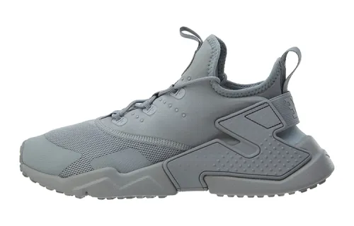 Nike Huarache Drift 'Wolf Grey' Gs