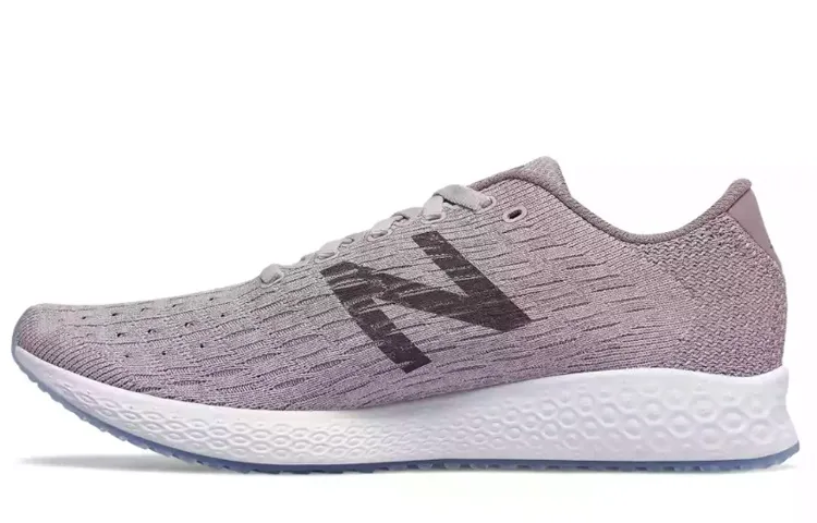 New Balance Zante Light Purple Women's