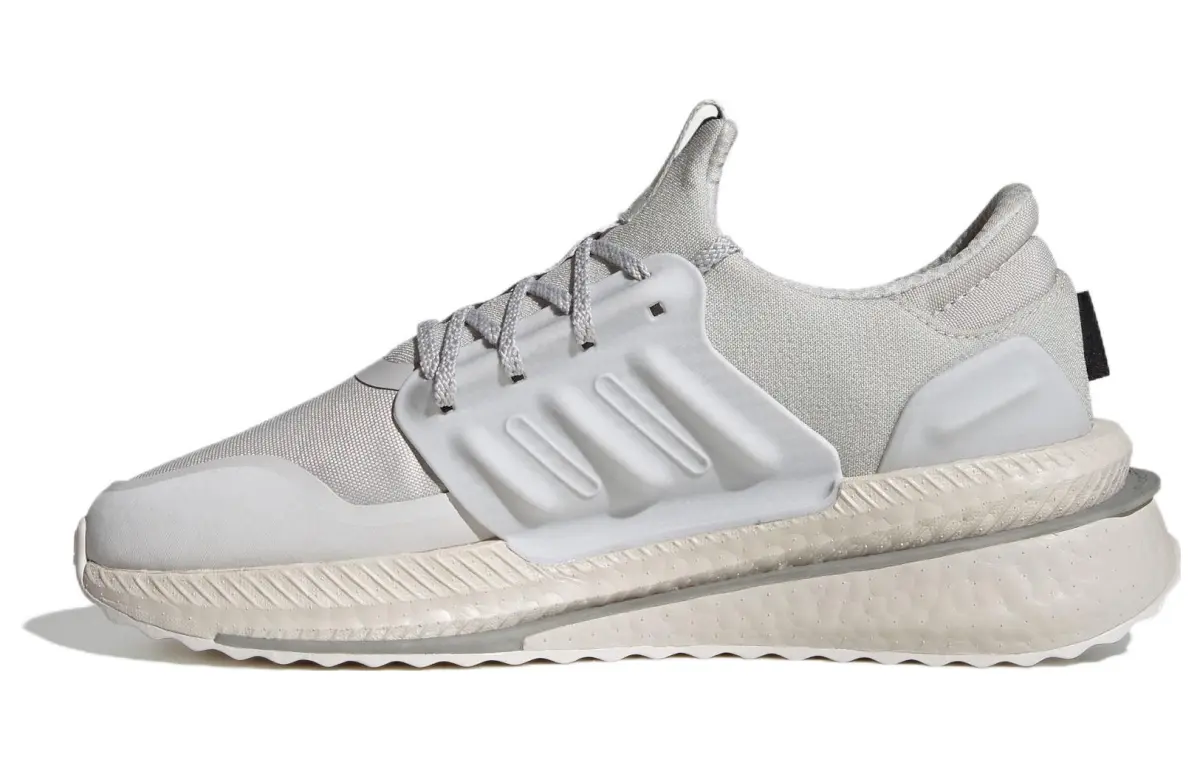 adidas X_PLRBOOST Grey