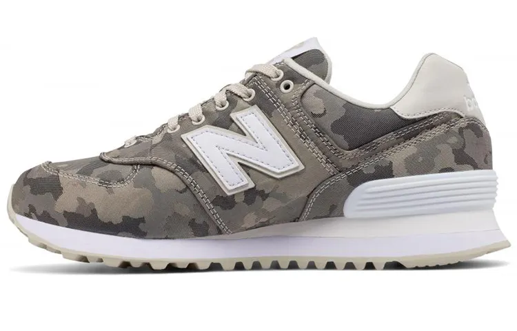 574 Wmns New Balance 'Camo' Women's