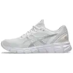 ASICS Gel Quantum Lyte Ii White Champagne Women's