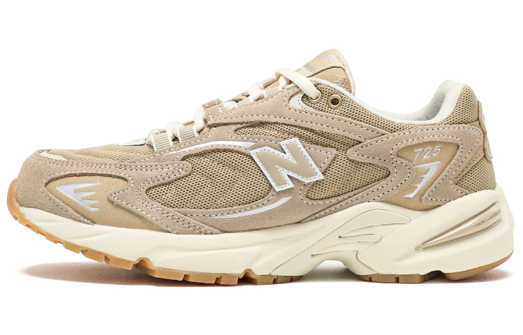 725 New Balance 'Incense'