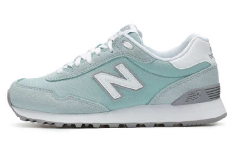 515 Wmns New Balancev1 'Lake Blue' Women's