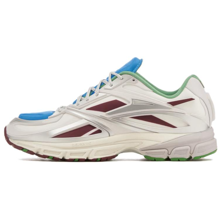 Reebok Premier Road Modern sneakers