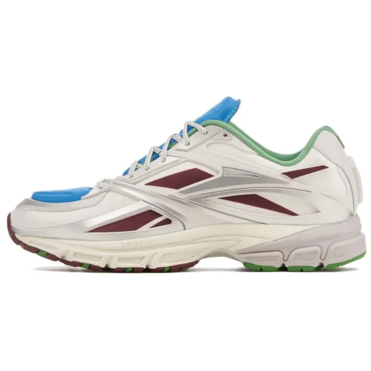 Reebok Premier Road Modern sneakers
