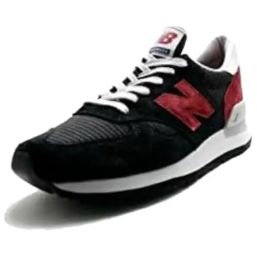 990v1 New Balance Made In Usa 'Connoisseur Painters'