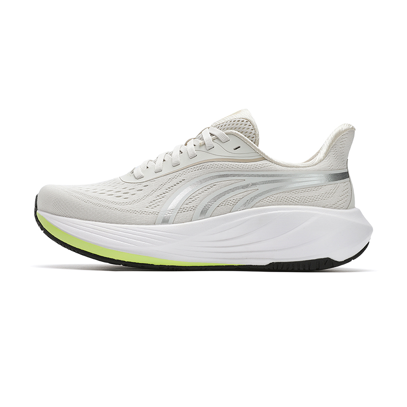 DO WIN Critical 3 Mesh Low top Casual Training Running Shoes Unisex