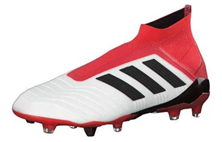 Adidas Predator 18+ Fg