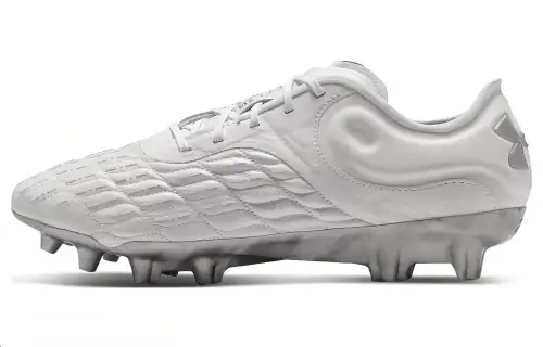 Under Armour Magnetico Elite 3 Fg 'White Iridescent'