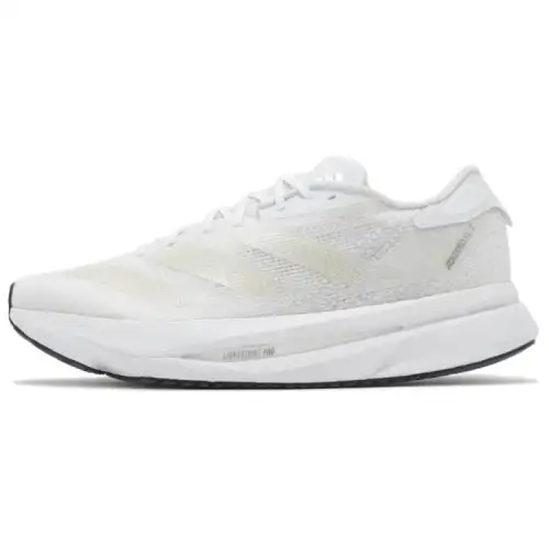 Adizero Sl Adidas2 'White Zero Metallic'
