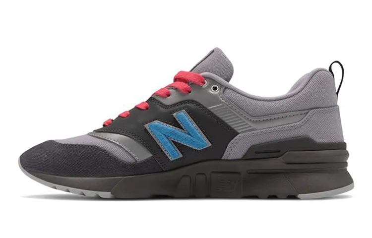 997 New Era x 997 New BalanceH 'Choose Your Own Style'