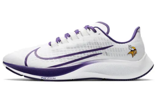 Nike Air Zoom Pegasus 37 Minnesota Vikings