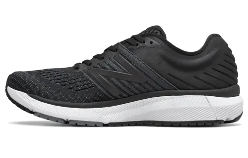 New Balance 860 V10 D Wide 'Black'