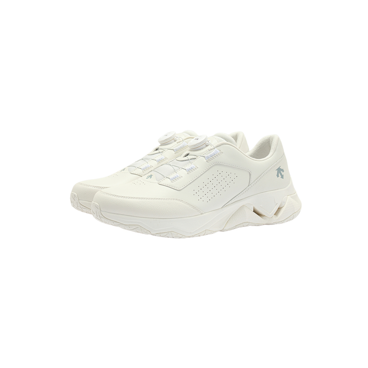 DESCENTE TRAINING Running Shoes Women’s