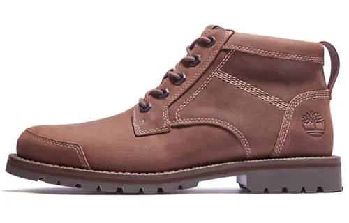 Timberland Outdoor Boots Men's Light Brown