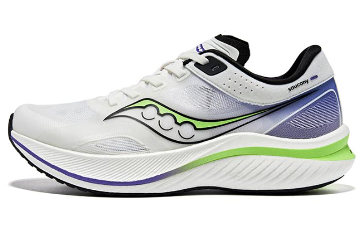 Saucony Slay Full Speed Cushioning Abrasion Resistant Breathable Cushioning Abrasion Resistant Breathable Low top