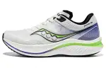Saucony Slay Full Speed Cushioning Abrasion Resistant Breathable Cushioning Abrasion Resistant Breathable Low top