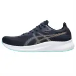ASICS Patriot 13 Midnight Mojave