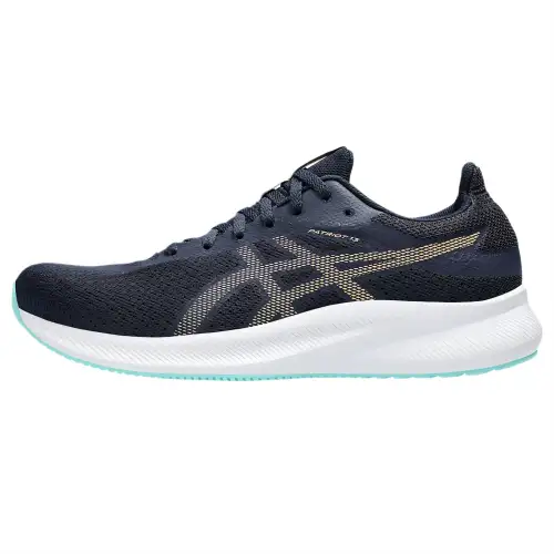 ASICS Patriot 13 Midnight Mojave