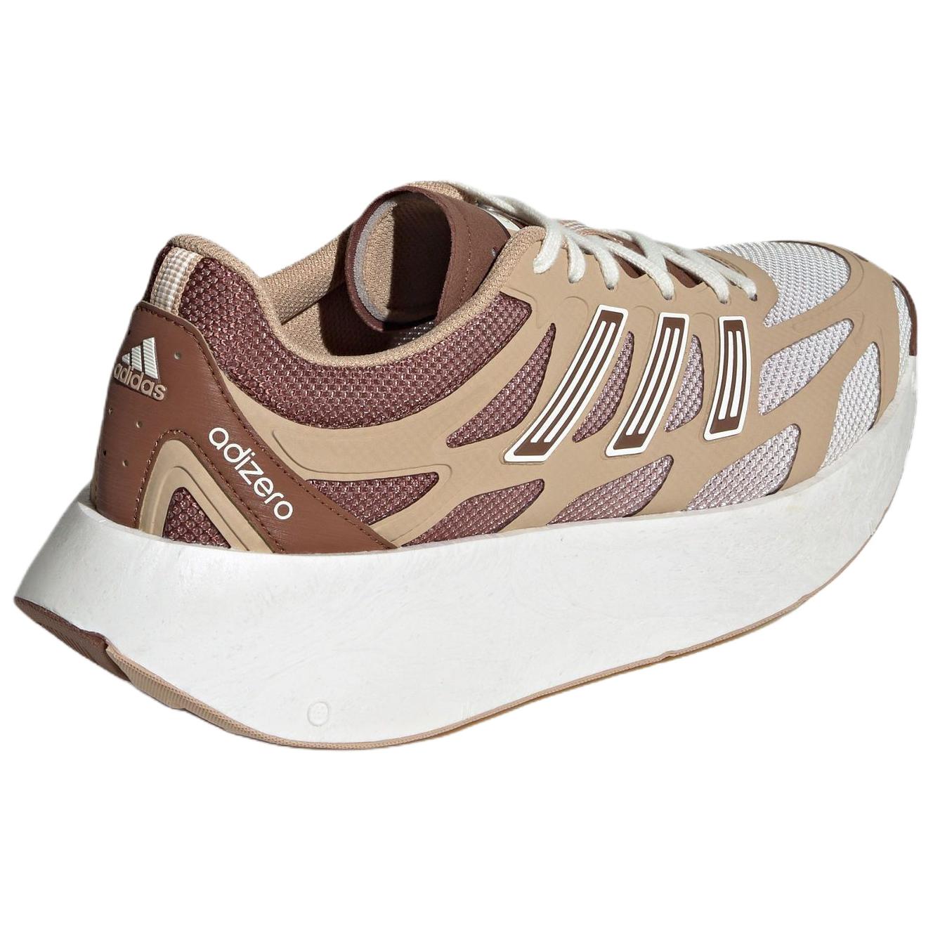 Adidas Adizero Aruku ‘Preloved Brown Cream’
