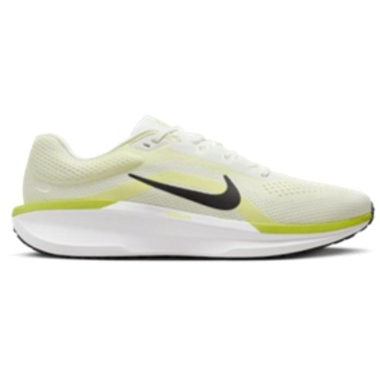 Nike Air Zoom Winflo 11 ‘Sail Life Lime’