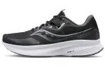 Saucony Guide 15 Comfortable Fabric Cushioning Lightweight Abrasion Resistant Slip Resistant Support