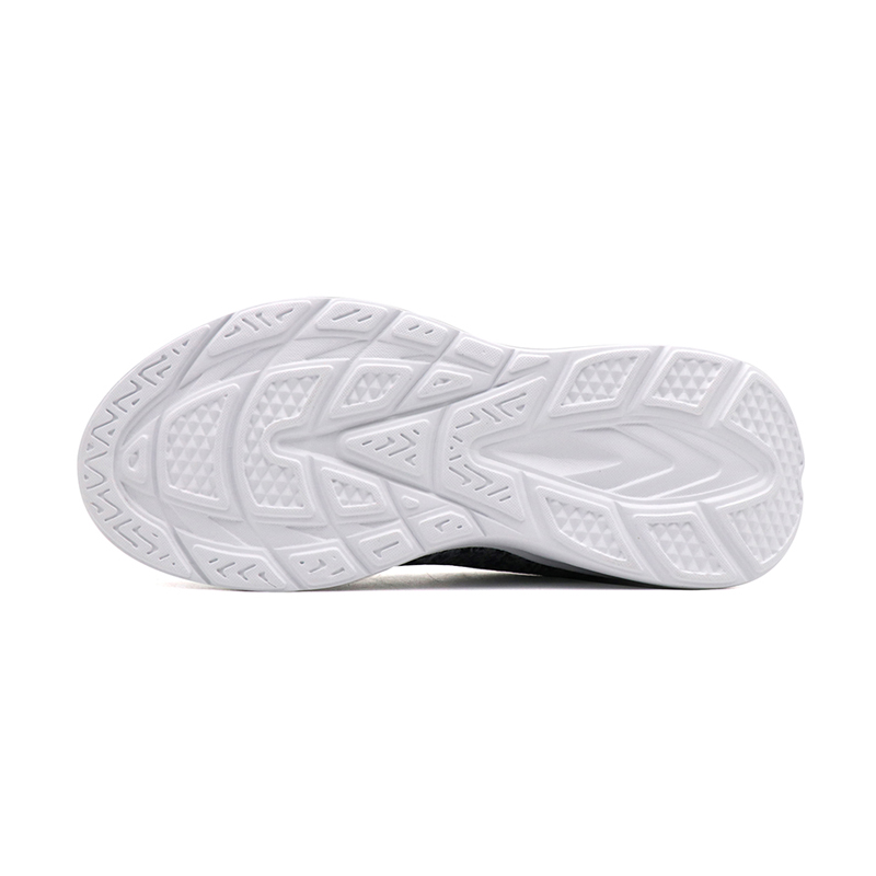 BEITA Slip Resistant Abrasion Resistant Low top Casual Running Shoes Unisex