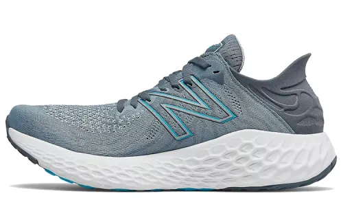 1080 Fresh Foam New Balancev11 'Cyclone'