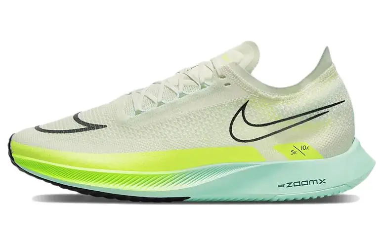 Nike ZoomX Streakfly 'White Mint'
