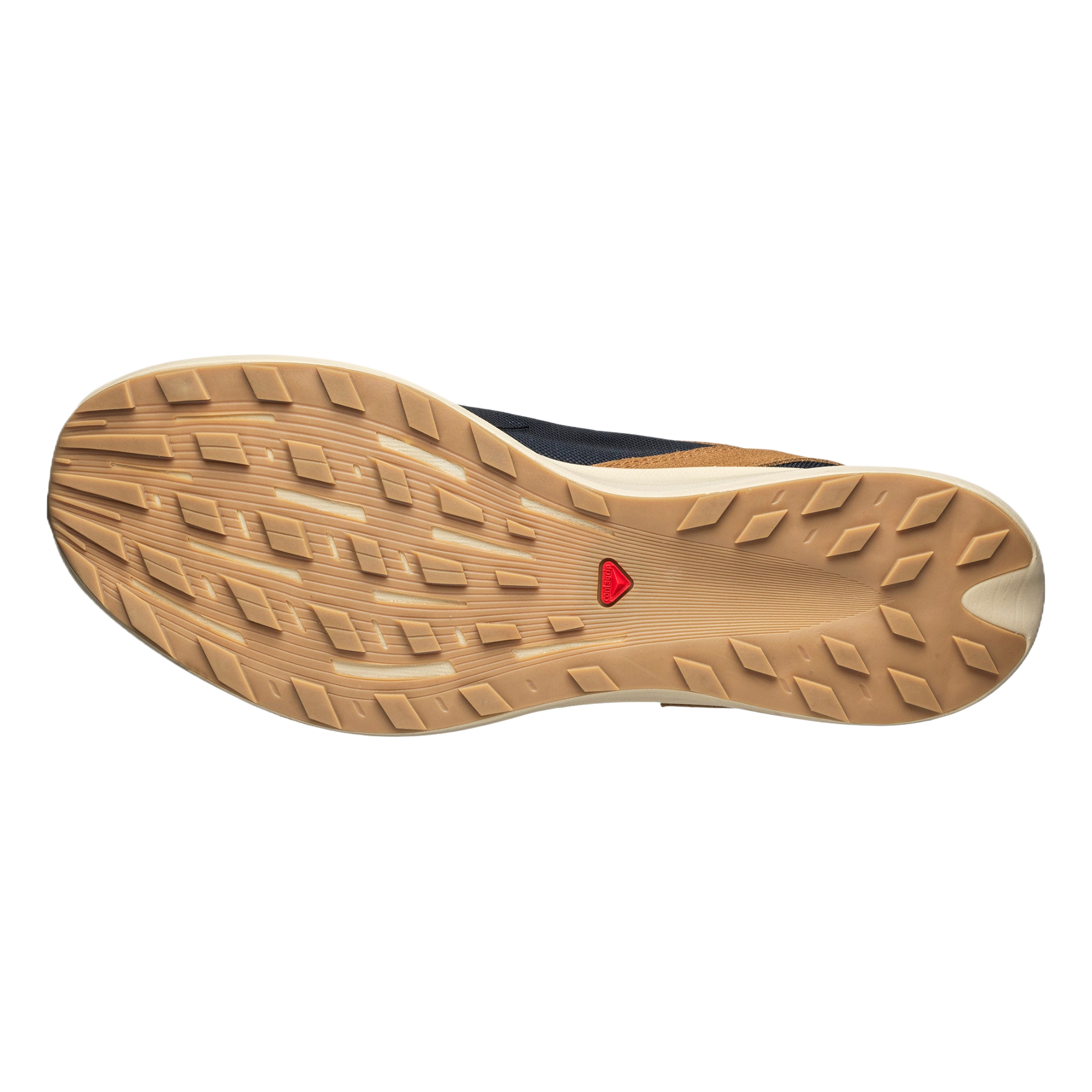 SALOMON PULSAR PRG Running Shoes Unisex
