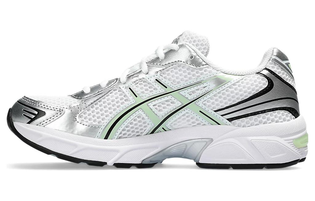 ASICS Gel 1130 White Jade Women's
