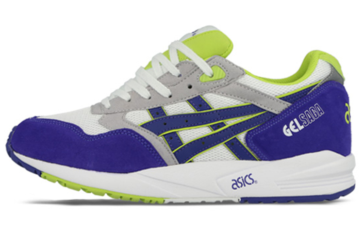 Asics Gel Saga