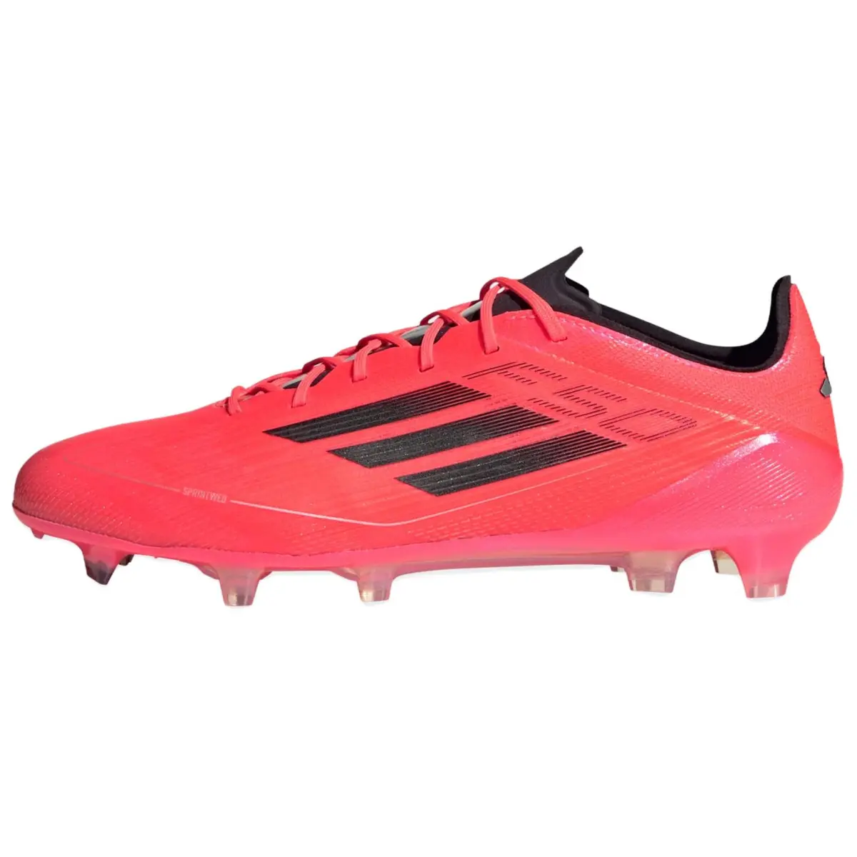 Adizero F50 Adidas Elite Fg 'Vivid Horizon Pack'