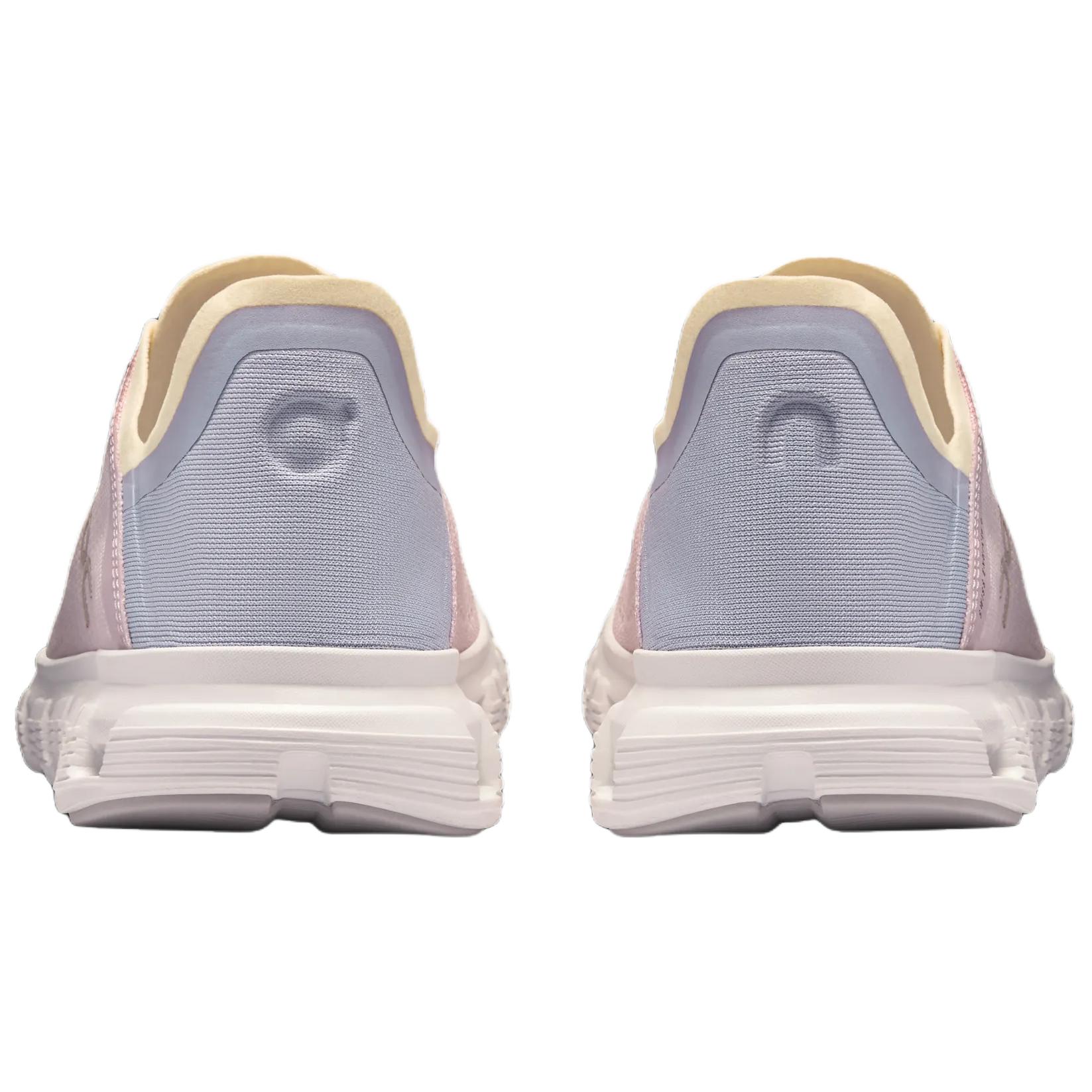 On Cloud 6 Coast sneakers Women’s