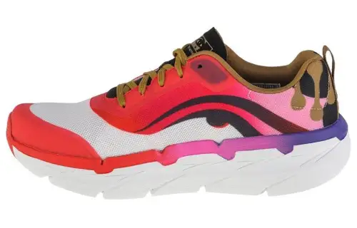 Skechers Max Cushioning Elite Kansai Yamamoto Cushioning Abrasion Resistant Cushioning, Wear Resistant Low top